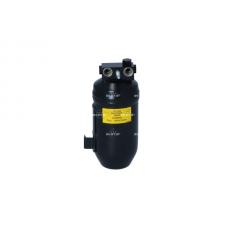 WG2159896 WILMINK GROUP Осушувач кондиціонера