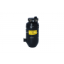 WG2159896 WILMINK GROUP Осушувач кондиціонера