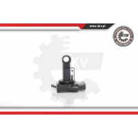 07SKV107 ESEN SKV Розхідомір повітря