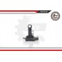 07SKV107 ESEN SKV Розхідомір повітря
