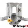 4862000680 JP GROUP Гальмівний супорт