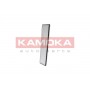 F402401 KAMOKA Фільтр повітря у внутрішньому просторі