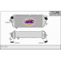 712.008 AHE Интеркулер