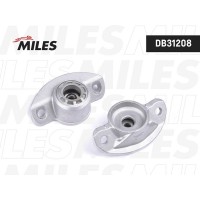 DB31208 MILES Опора стійки амортизатора