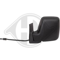 3495027 DIEDERICHS Зовнішнє дзеркало
