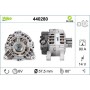 440280 VALEO Генератор