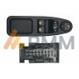 ALFTP76007 PMM Вимикач склопідйомник