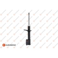 1675679880 EUROREPAR Амортизатор