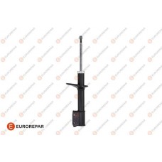 1675679880 EUROREPAR Амортизатор