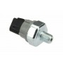 SU1317724 ÜRO Parts Датчик тиску масла