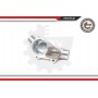 20SKV600 ESEN SKV Корпус термостата