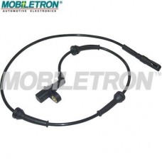 AB-US044 MOBILETRON Датчик частота обертання колеса
