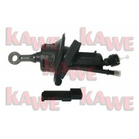M2384K KAWE Головний циліндр система зчеплення