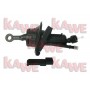 M2384K KAWE Головний циліндр система зчеплення