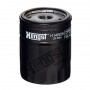 H14W28 HENGST FILTER Масляний фільтр