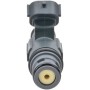 0 280 155 985 BOSCH Клапанна форсунка