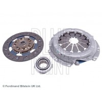ADK83033 BLUE PRINT Комплект зчеплення