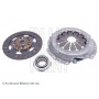 ADK83033 BLUE PRINT Комплект зчеплення