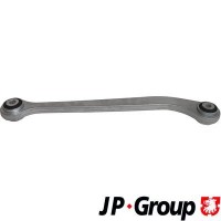 1350200200 JP GROUP Тяга стійка стабілізатор