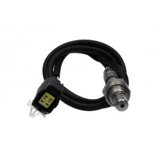 EOS-4527 KAVO PARTS датчик кисню