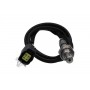 EOS-4527 KAVO PARTS датчик кисню