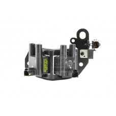 155093 EFI AUTOMOTIVE Котушка запалювання
