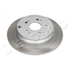 61444C JAPKO Гальмівний диск