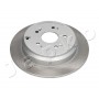 61444C JAPKO Гальмівний диск