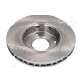 DI-M01C JAPANPARTS Гальмівний диск