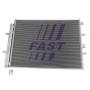 FT55318 FAST Конденсатор кондиціонера