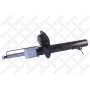 42130041SX STELLOX Амортизатор