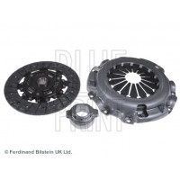 ADC43042 BLUE PRINT Комплект зчеплення