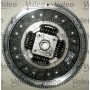 826317 VALEO Комплект зчеплення