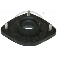 F8-5518 OPTIMAL Опора стійки амортизатора