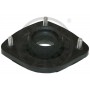 F8-5518 OPTIMAL Опора стійки амортизатора