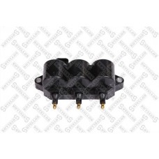 61-00181-SX STELLOX Котушка запалювання