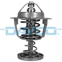 DT1172V DAYCO Термостат охолоджувальна рідина