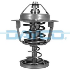 DT1172V DAYCO Термостат охолоджувальна рідина