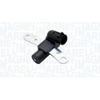 064848161010 MAGNETI MARELLI Датчик імпульсів