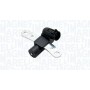 064848161010 MAGNETI MARELLI Датчик імпульсів