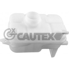 751125 CAUTEX Компенсаційний бак охолоджувальна рідина