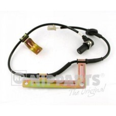 J5020511 NIPPARTS Датчик частота обертання колеса
