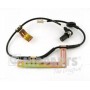 J5020511 NIPPARTS Датчик частота обертання колеса