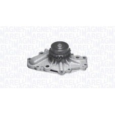 352316170093 MAGNETI MARELLI Водяний насос охолодження двигуна