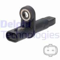SS20801 DELPHI Датчик частота обертання колеса