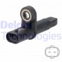 SS20801 DELPHI Датчик частота обертання колеса