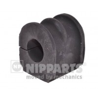 N4271001 NIPPARTS Втулка стабілізатора