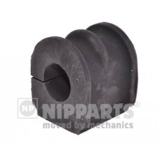 N4271001 NIPPARTS Втулка стабілізатора
