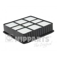 J1325035 NIPPARTS Повітряний фільтр