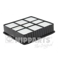 J1325035 NIPPARTS Повітряний фільтр